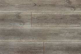 Ламинат Camsan Modern 719 Сосна Эрджиес, 32 класс с фаской, 1 м.кв.